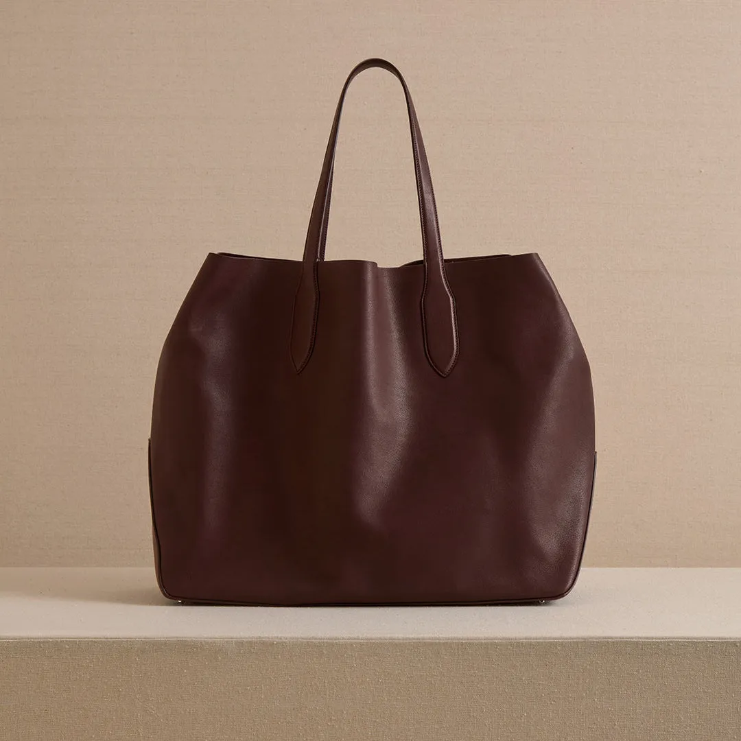 E42 in Chocolate