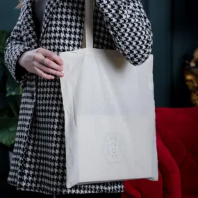 Eco Bags Box (FLASH-SALE)
