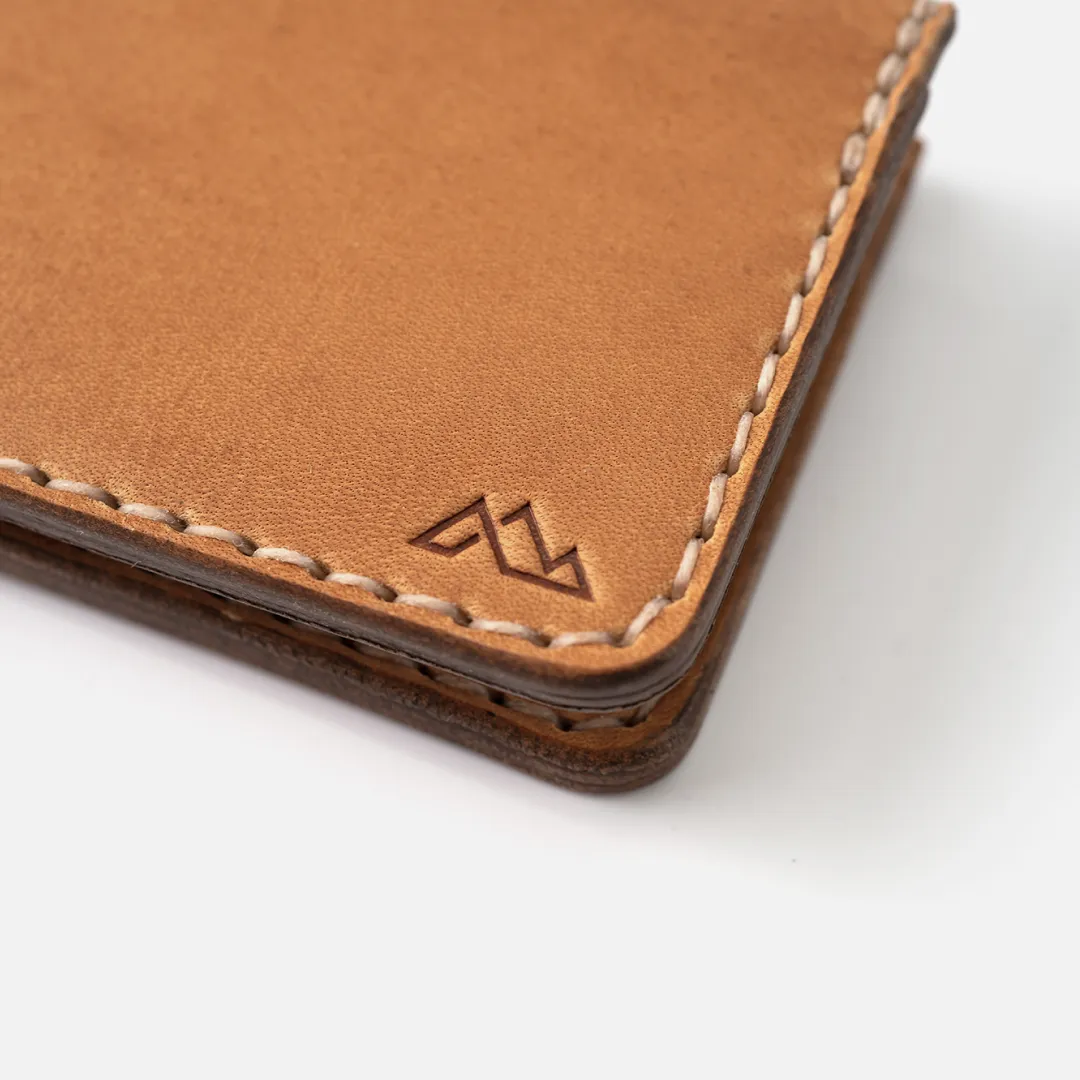 Elbert Wallet