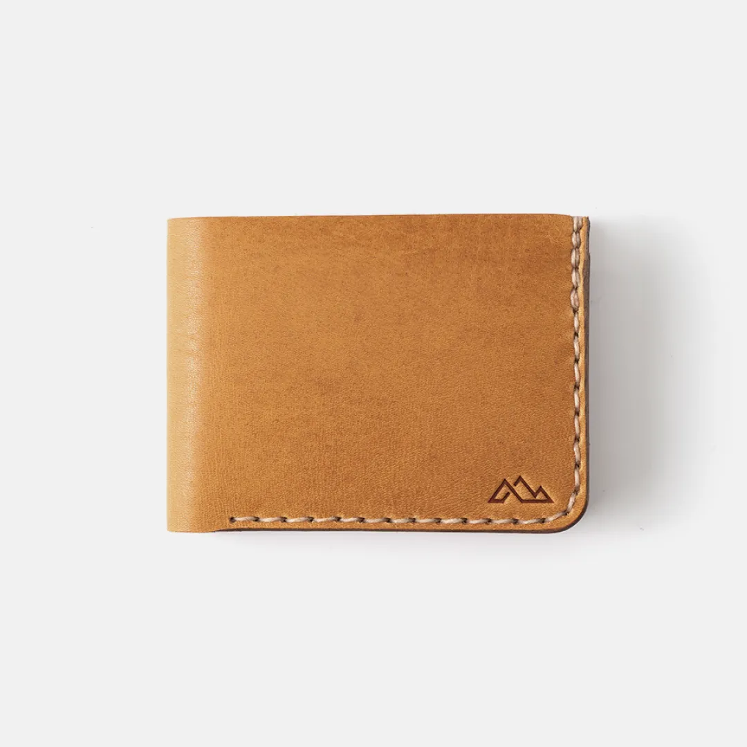 Elbert Wallet