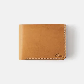 Elbert Wallet