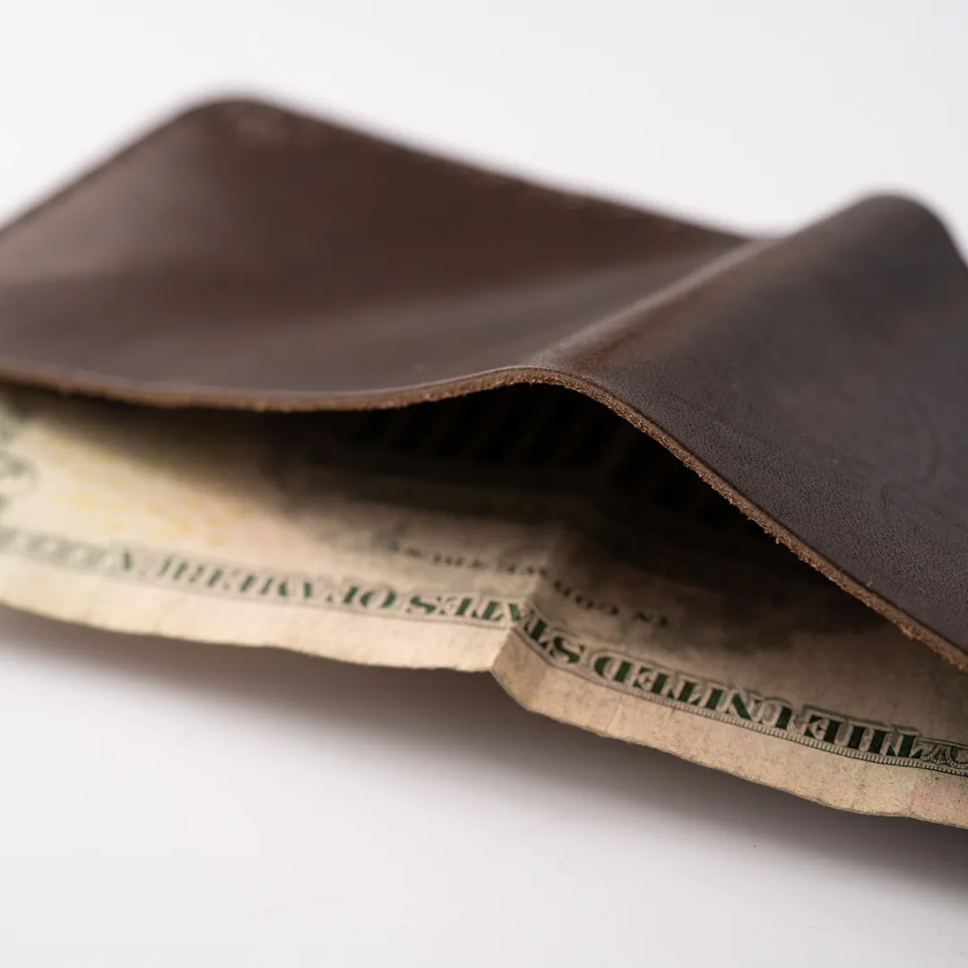 Elbert Wallet
