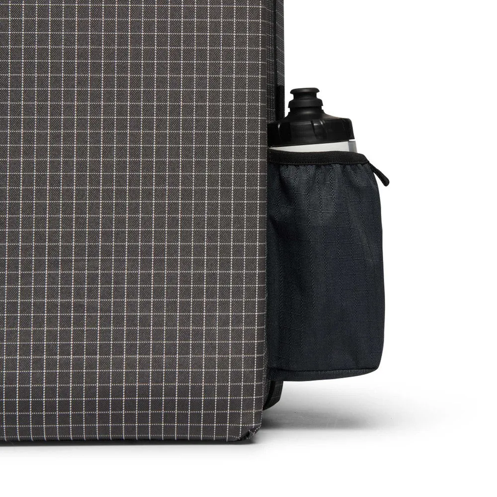 Erratic Crash Pad - Envy Green