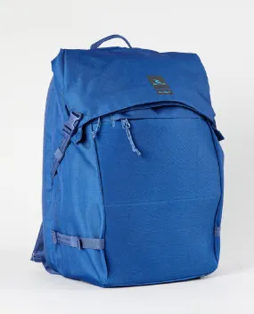 F-Light Loader 36L Eco Backpack