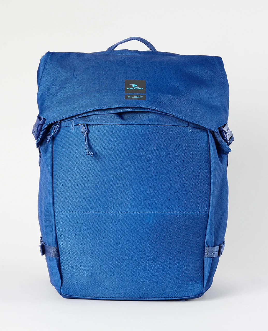 F-Light Loader 36L Eco Backpack