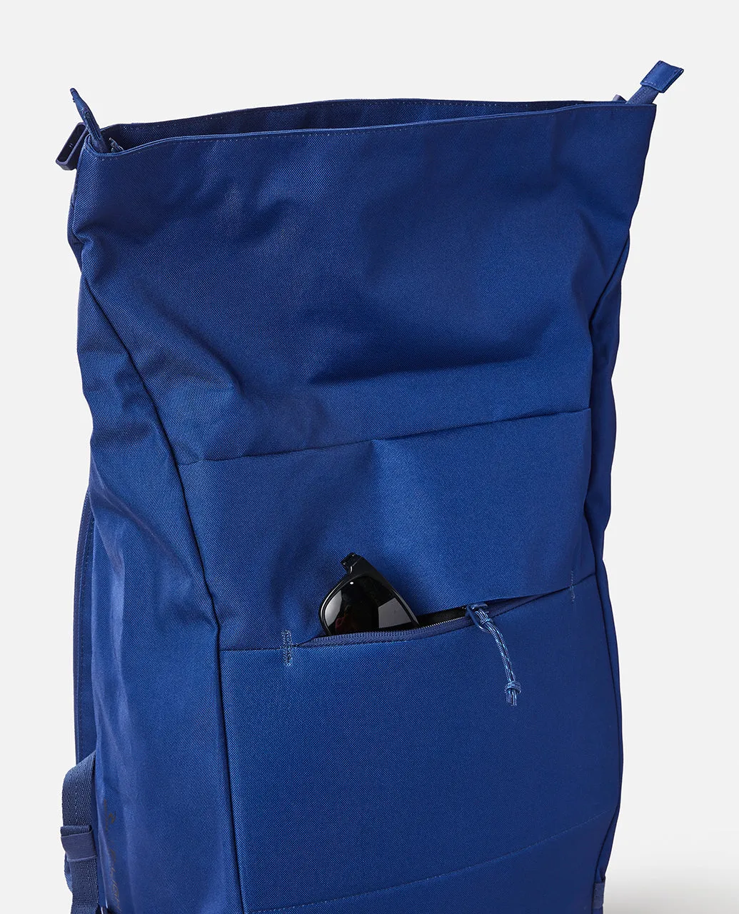 F-Light Loader 36L Eco Backpack