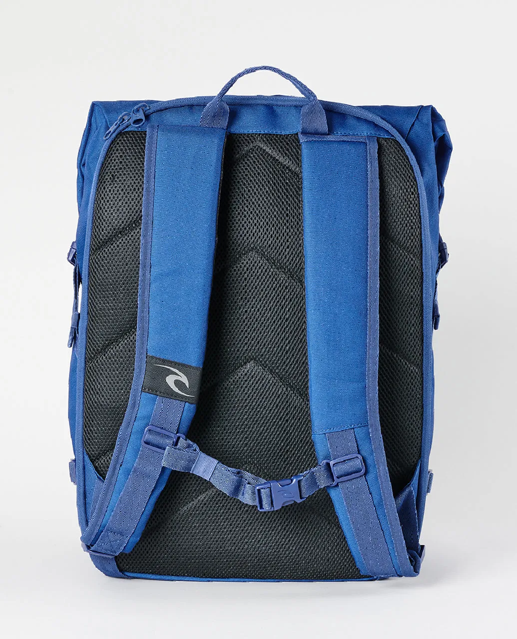 F-Light Loader 36L Eco Backpack