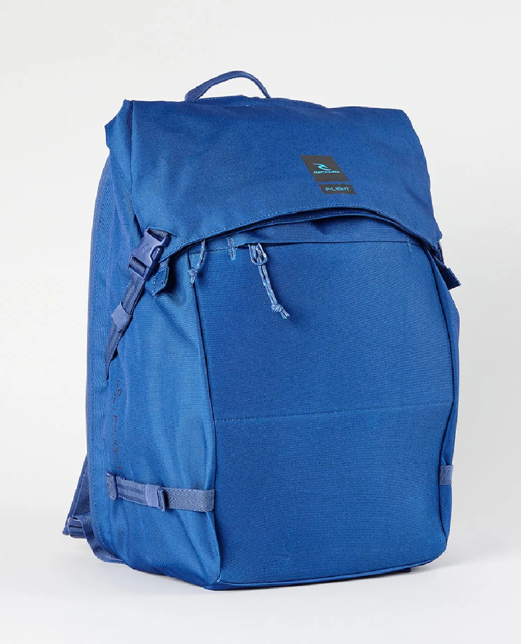 F-Light Loader 36L Eco Backpack
