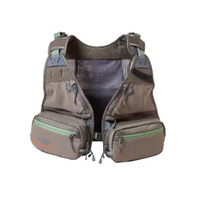 Fishpond FlyLite Women's vest