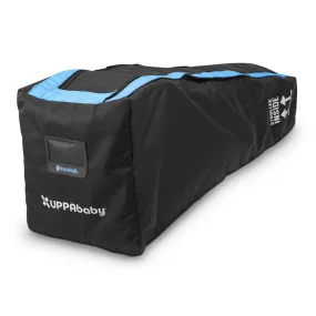 G-Series Travel Bag (G-LUXE/G-LITE )