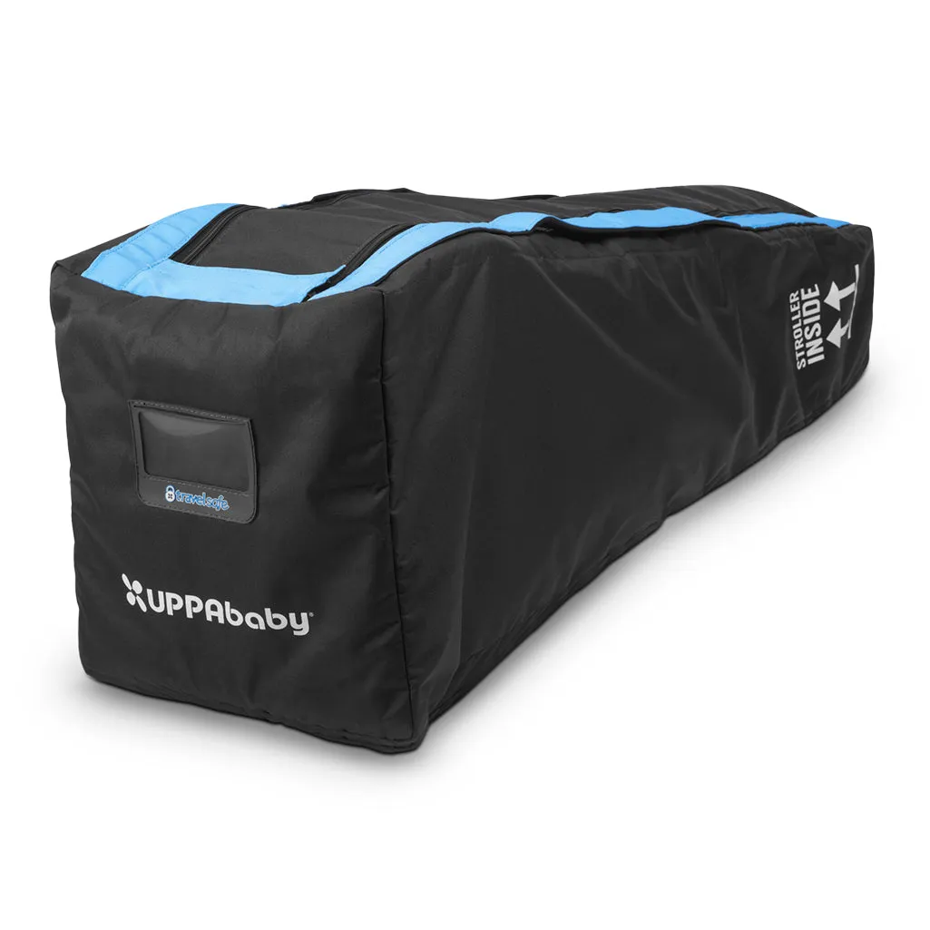 G-Series Travel Bag (G-LUXE/G-LITE )