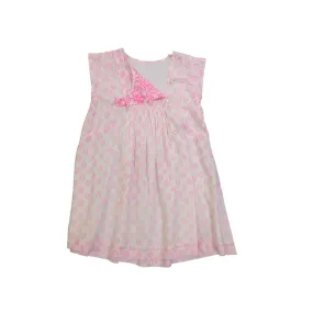 Happy dress