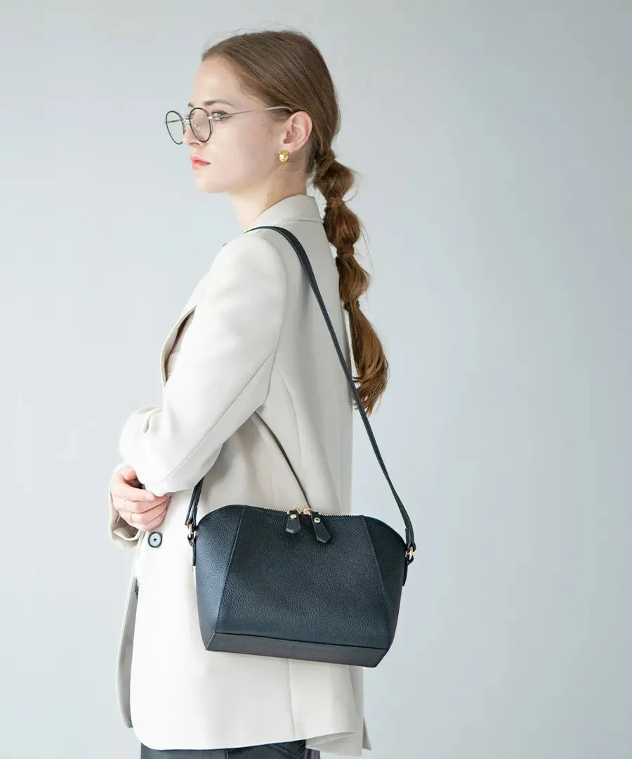 Herena (Mako Ikeda × HAYNI)