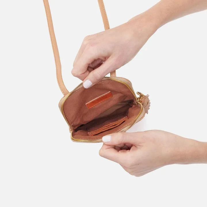 Hobo Nila Phone Crossbody