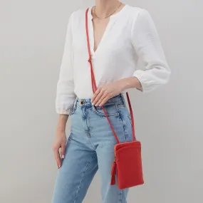 Hobo Nila Phone Crossbody