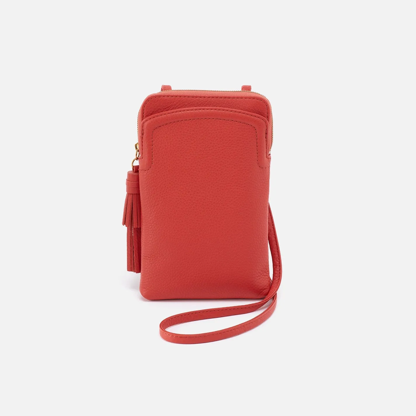 Hobo Nila Phone Crossbody