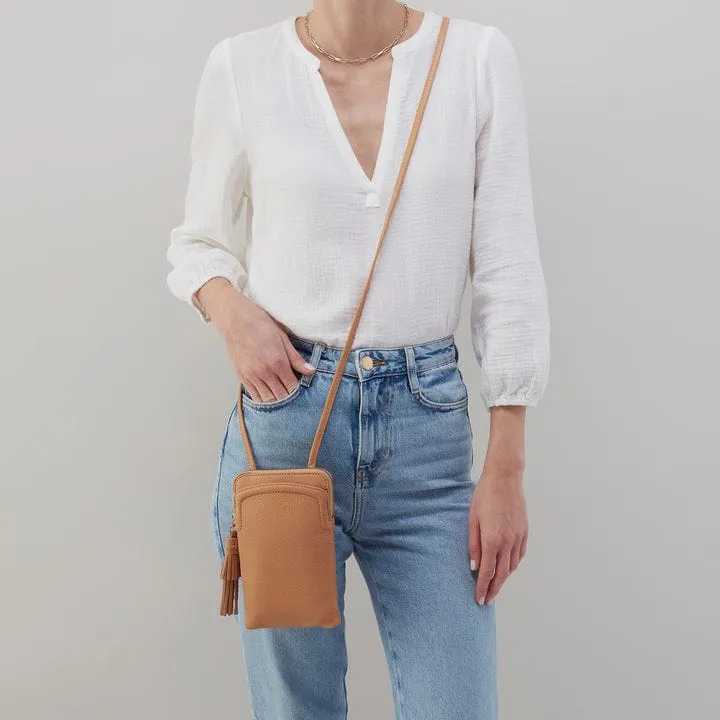 Hobo Nila Phone Crossbody