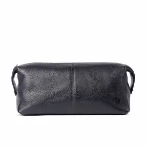 Holden Washbag - Black