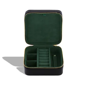 Jewelry Travel Case