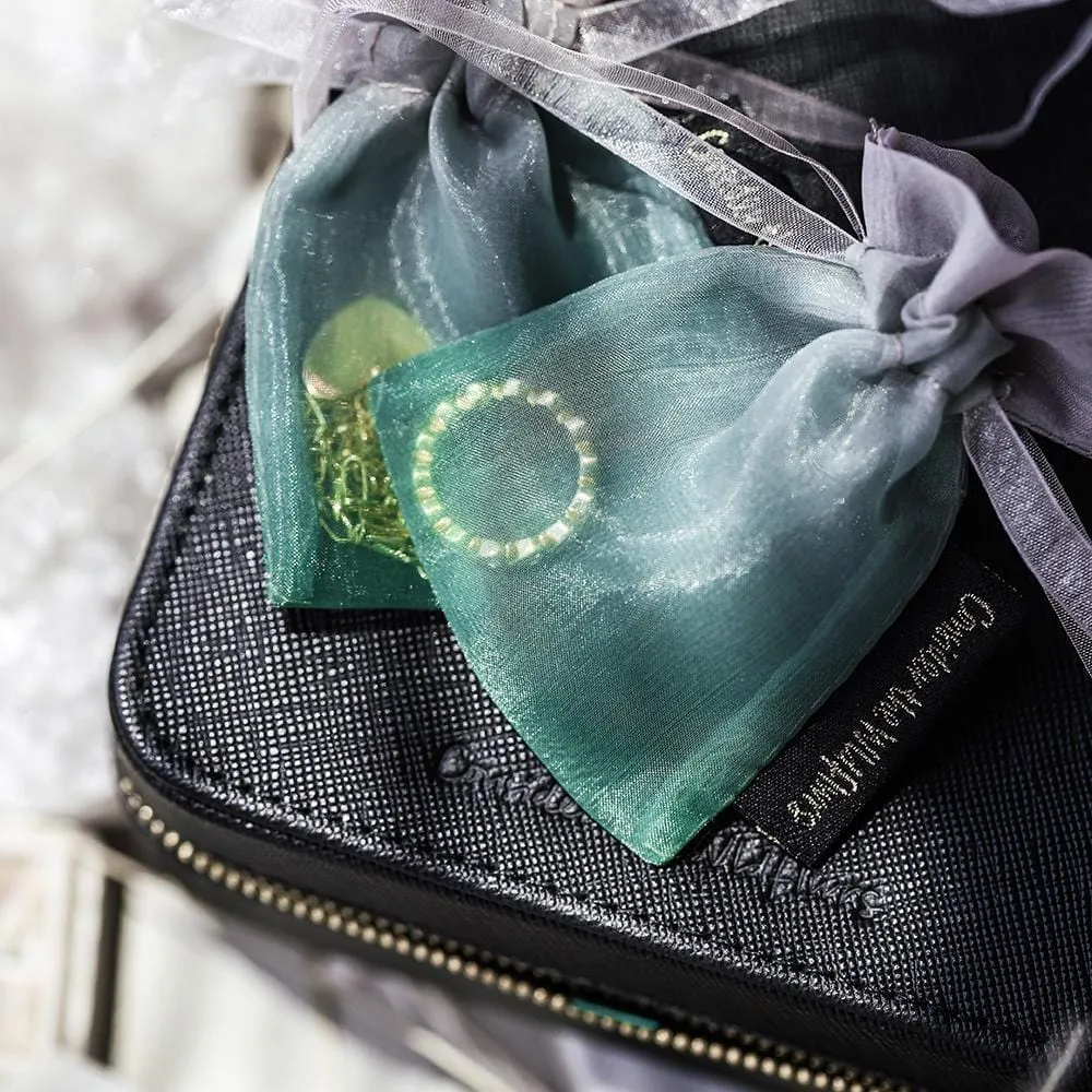 Jewelry Travel Case