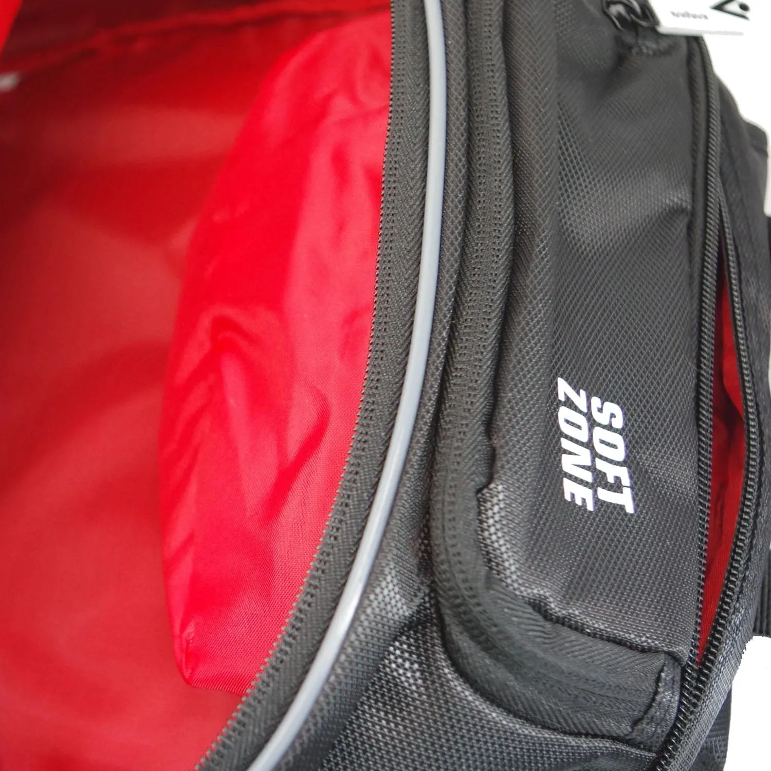Karakal Pro Tour 30 2.1 Backpack