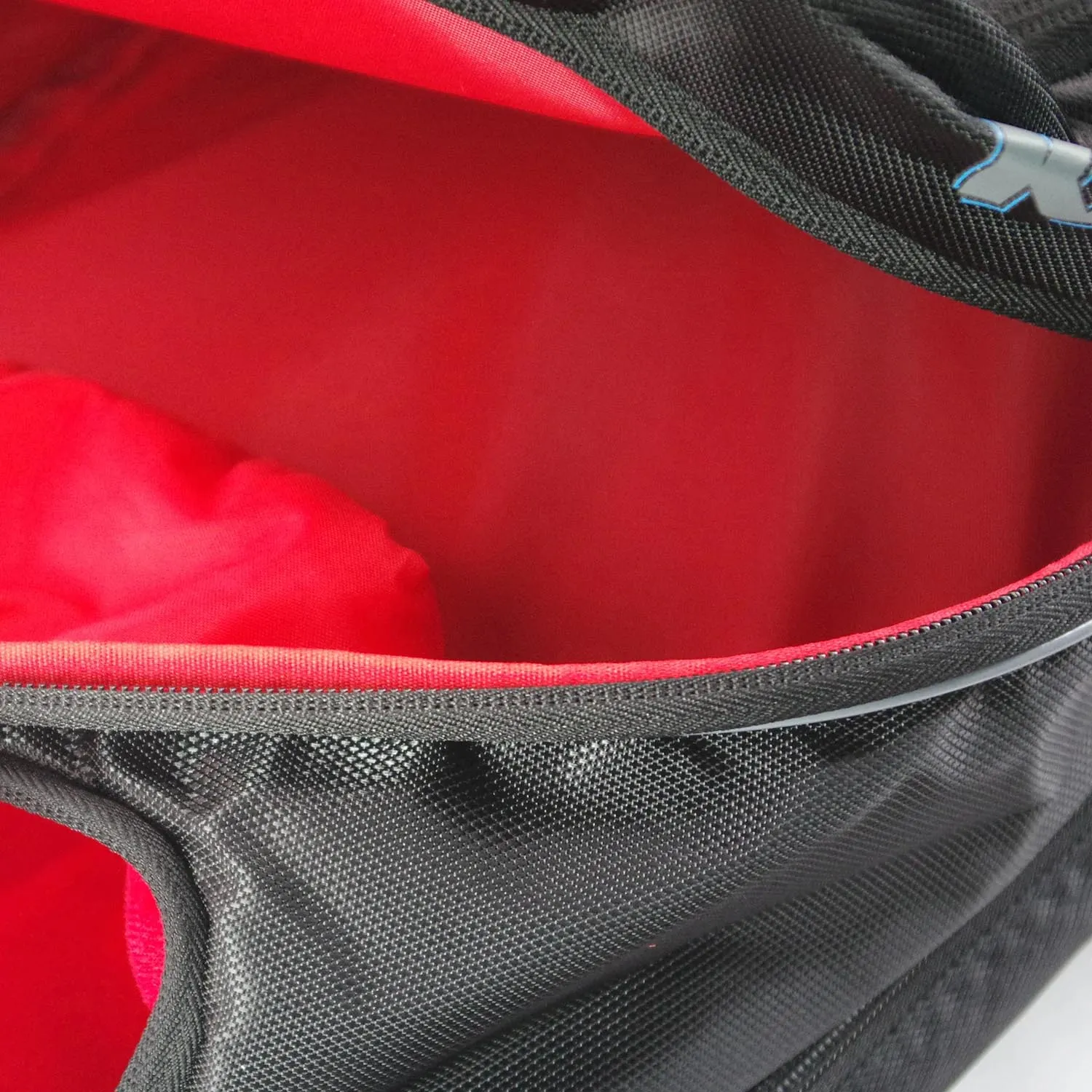 Karakal Pro Tour 30 2.1 Backpack