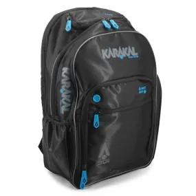 Karakal Pro Tour 30 2.1 Backpack
