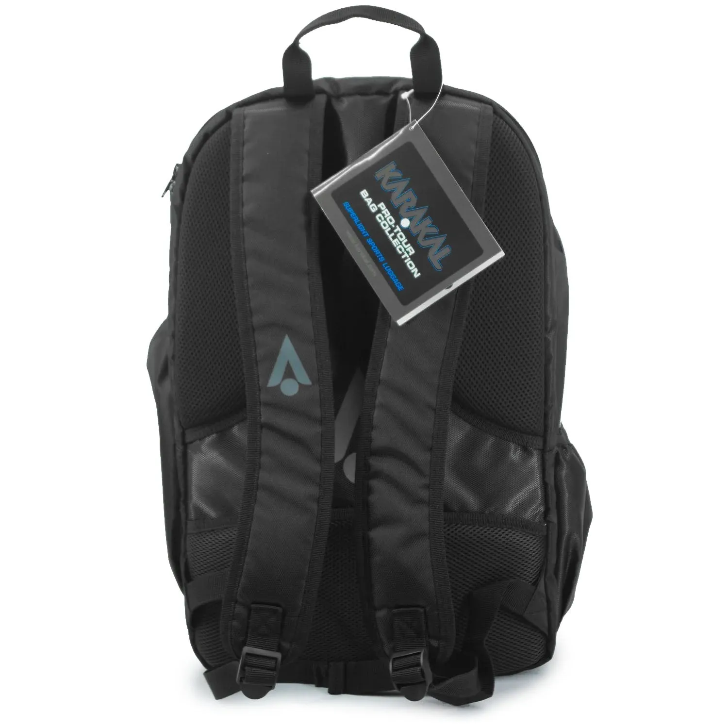 Karakal Pro Tour 30 2.1 Backpack