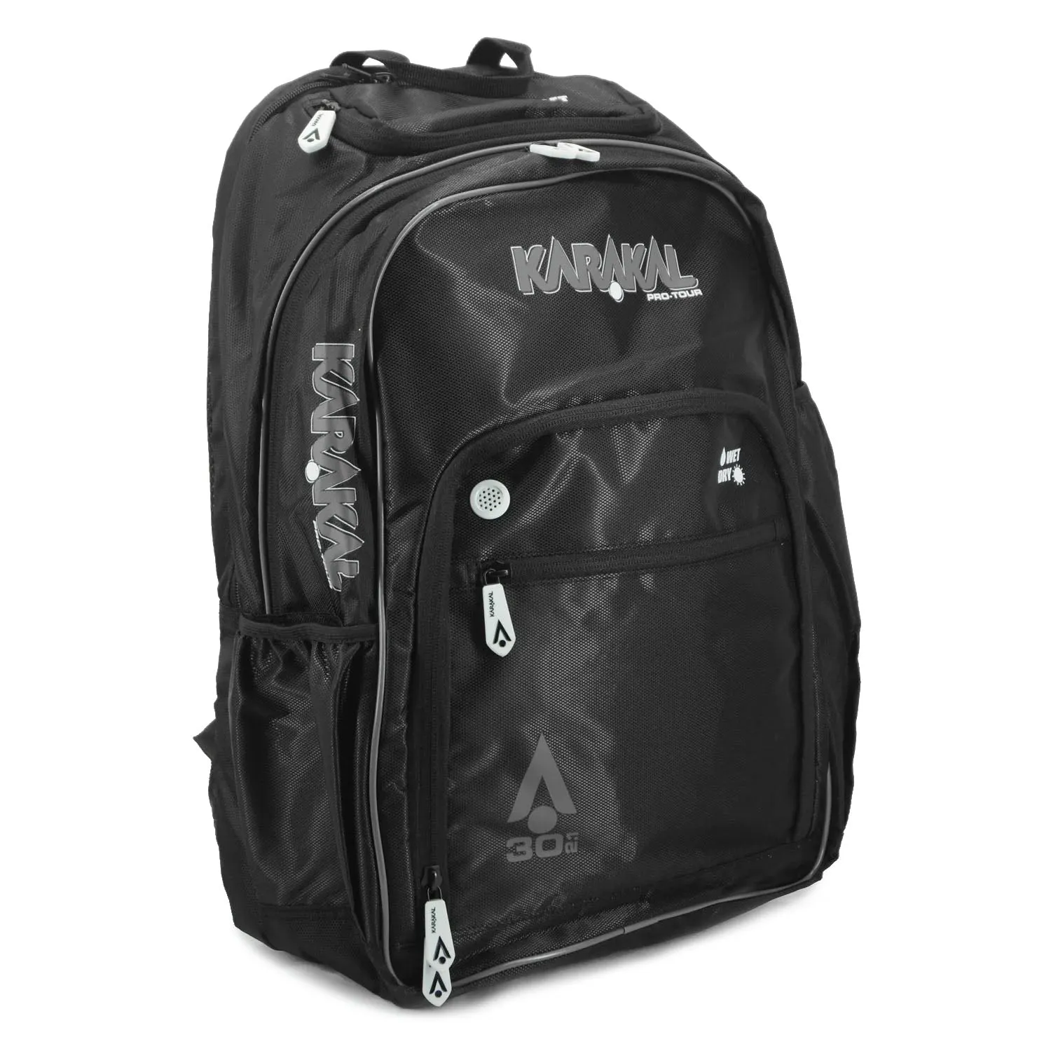 Karakal Pro Tour 30 2.1 Backpack