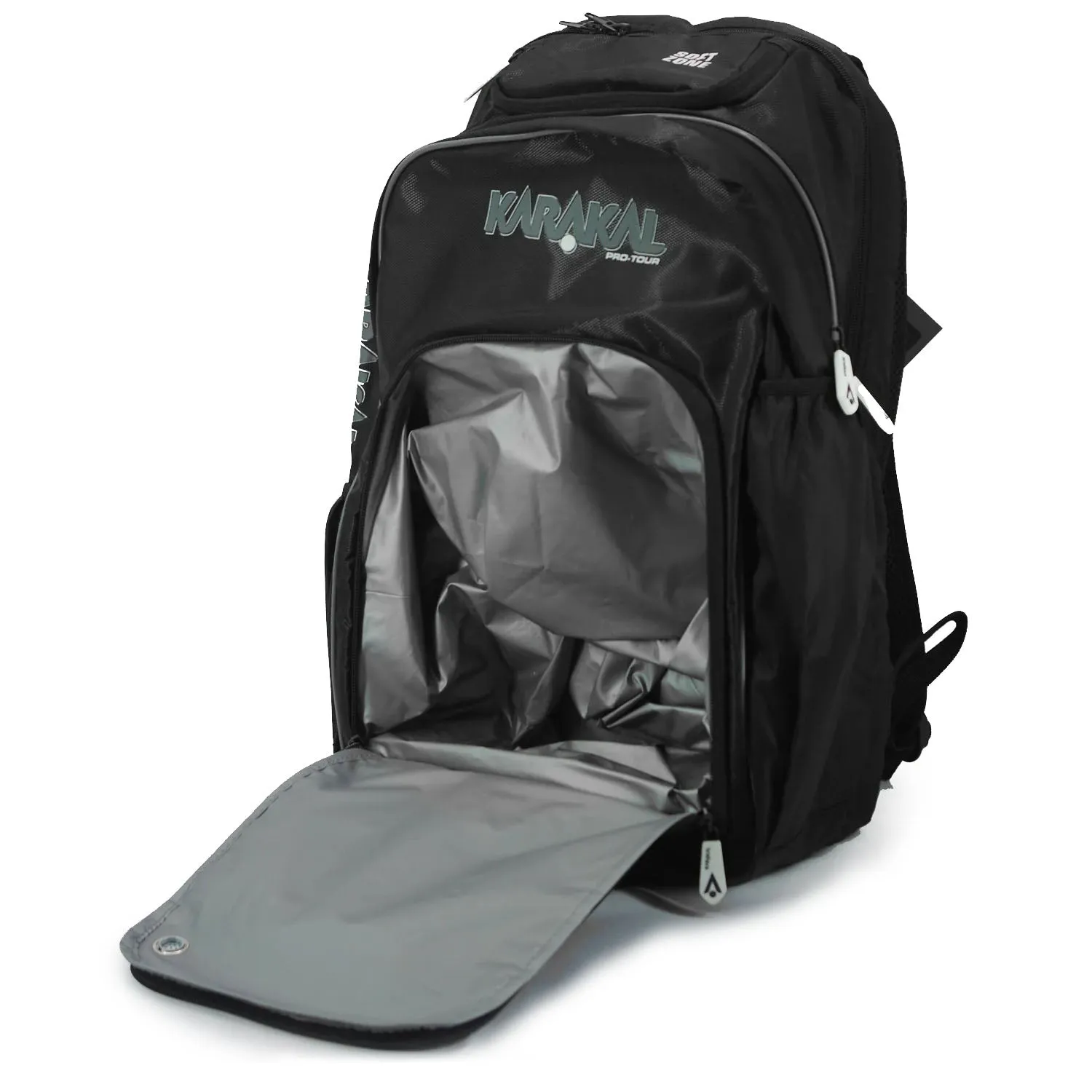 Karakal Pro Tour 30 2.1 Backpack