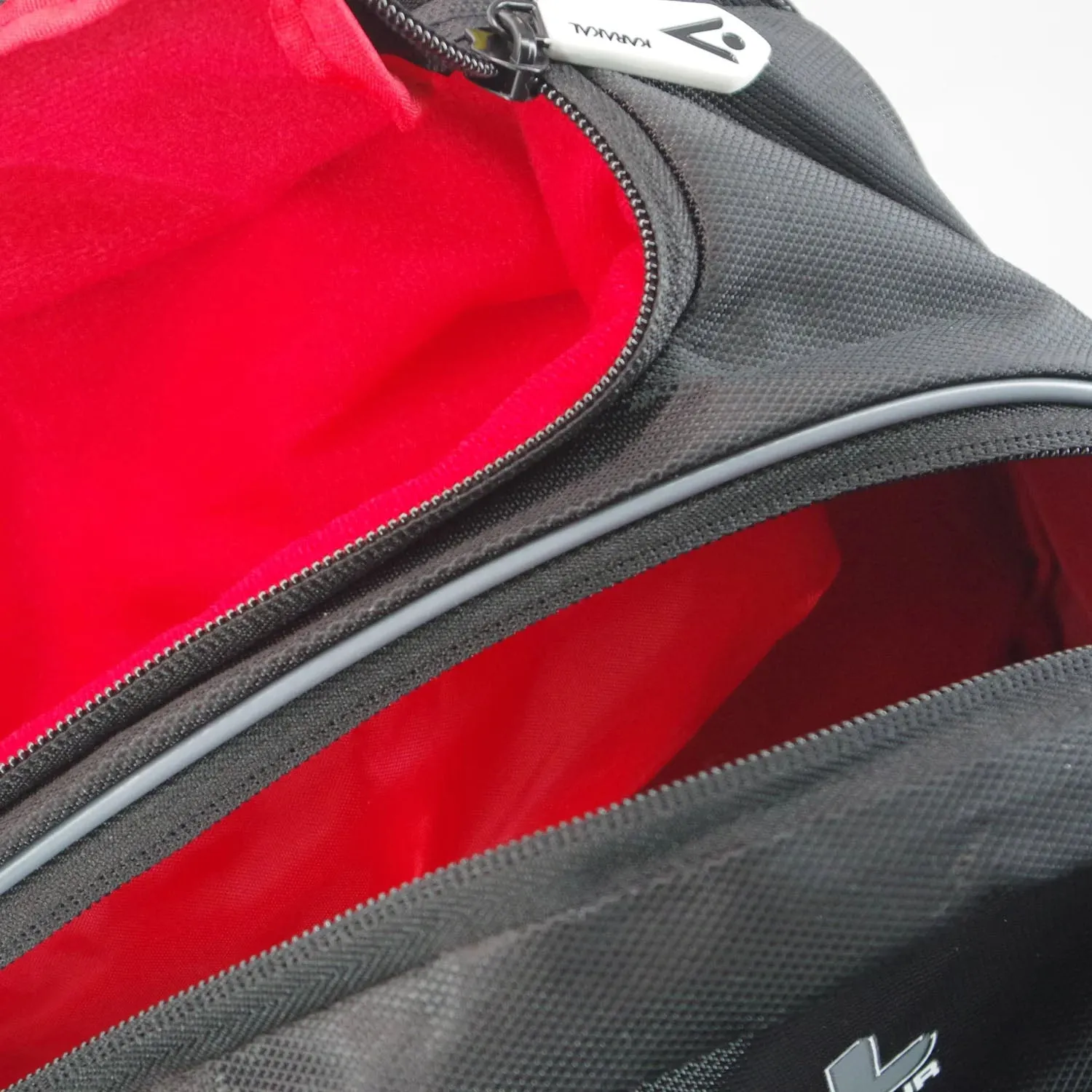 Karakal Pro Tour 30 2.1 Backpack