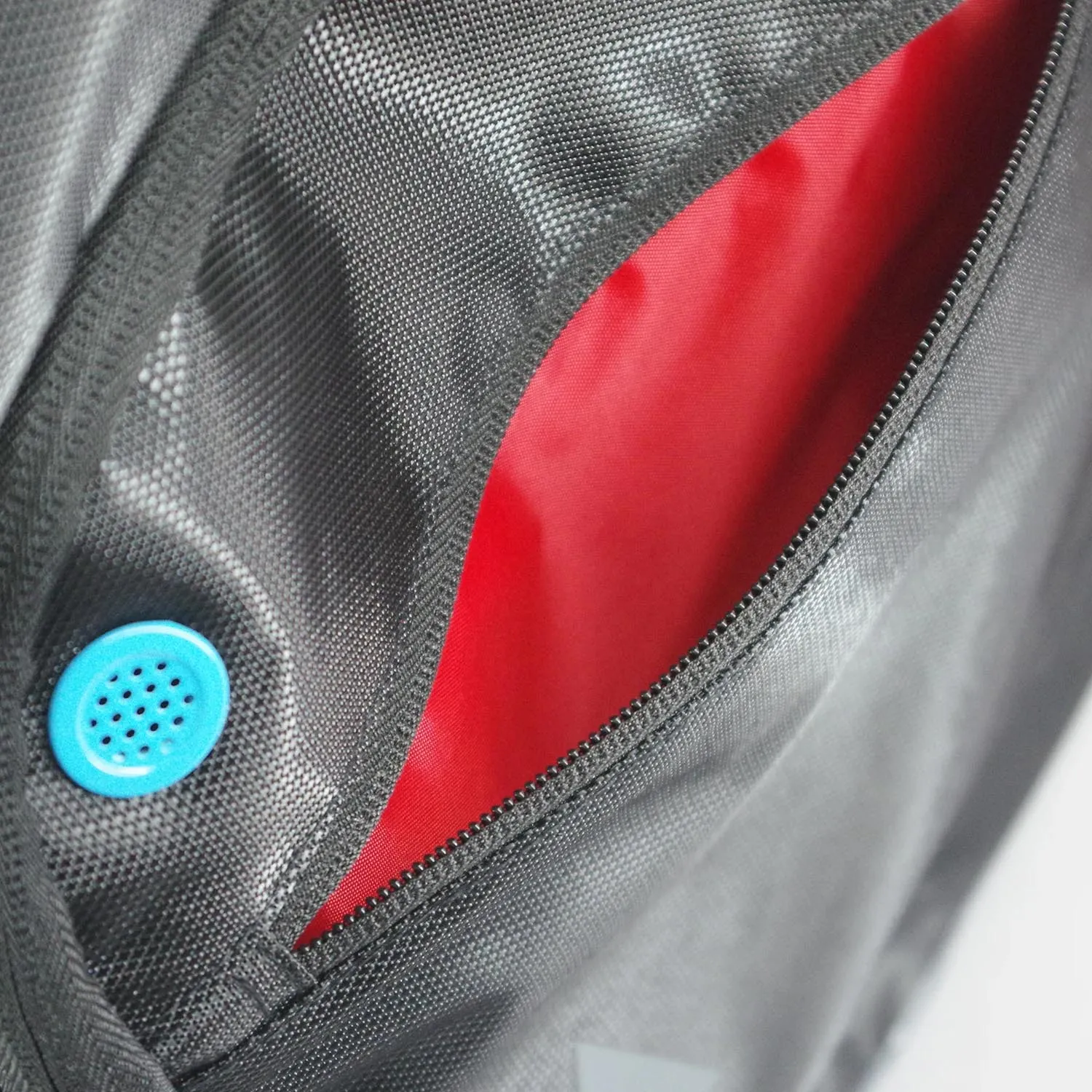 Karakal Pro Tour 30 2.1 Backpack