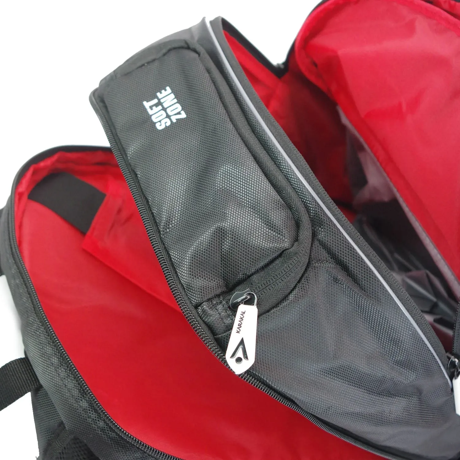 Karakal Pro Tour 30 2.1 Backpack