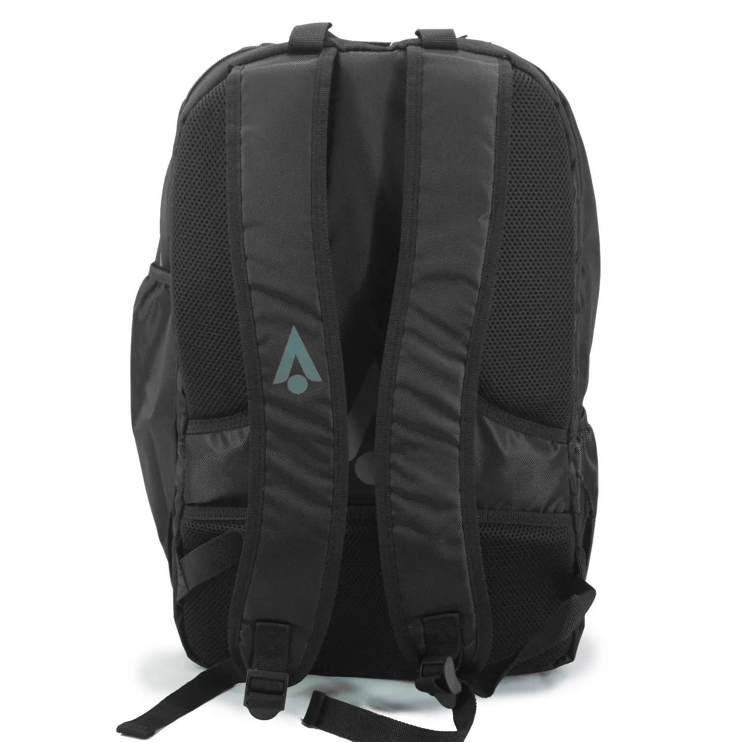 Karakal Pro Tour 30 2.1 Backpack