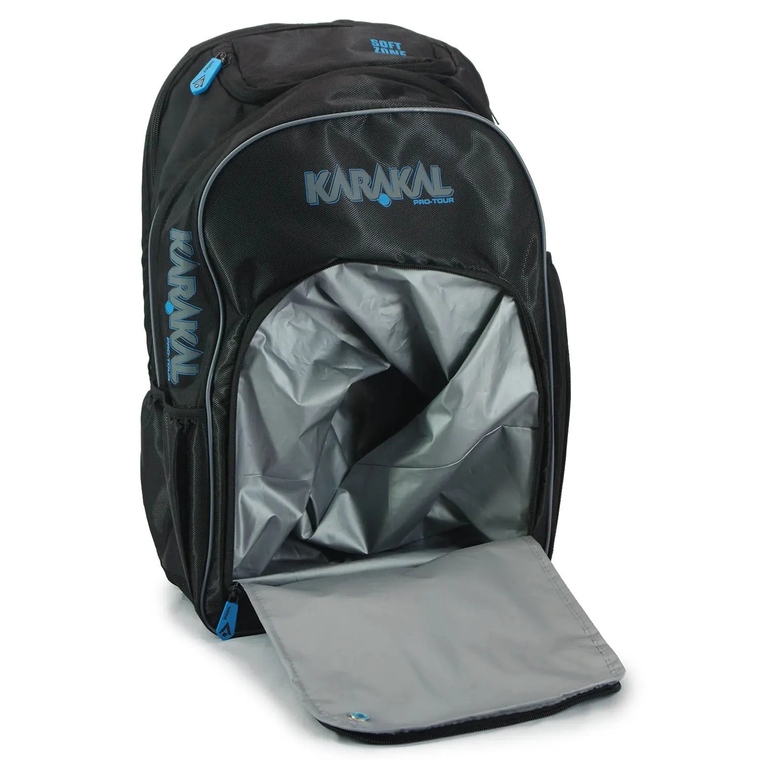 Karakal Pro Tour 30 2.1 Backpack