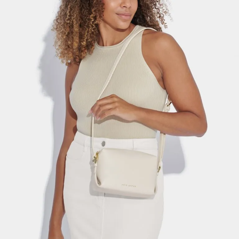Katie Loxton Lily Mini Bag