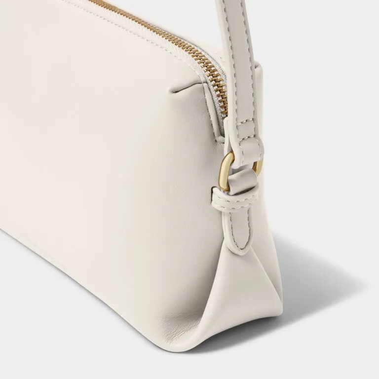 Katie Loxton Lily Mini Bag