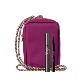 Kit Vamp! All In One & Vamp! Stylo Liner