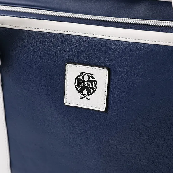 Ky Kiske Model Tote Bag Guilty Gear -Strive-