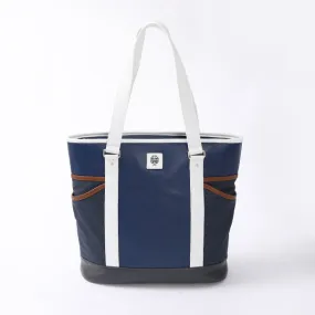 Ky Kiske Model Tote Bag Guilty Gear -Strive-