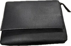 La Diva Handbag - S17542STL