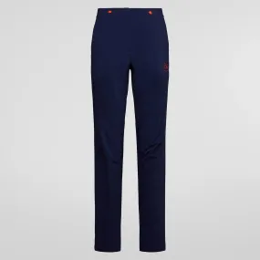 La Sportiva Brush Womens Pants - Deep Sea