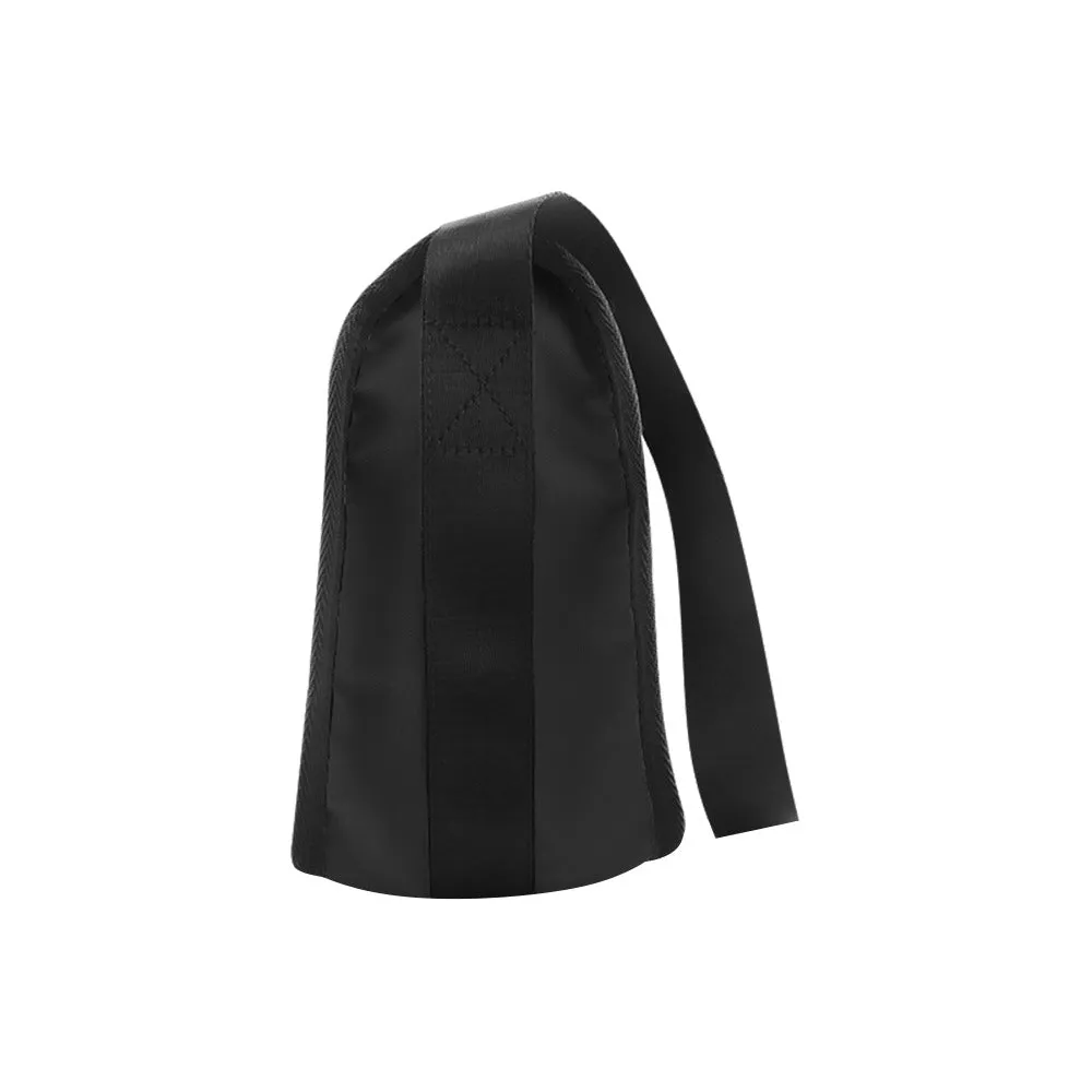 Lily Sierra Crossbody Bags