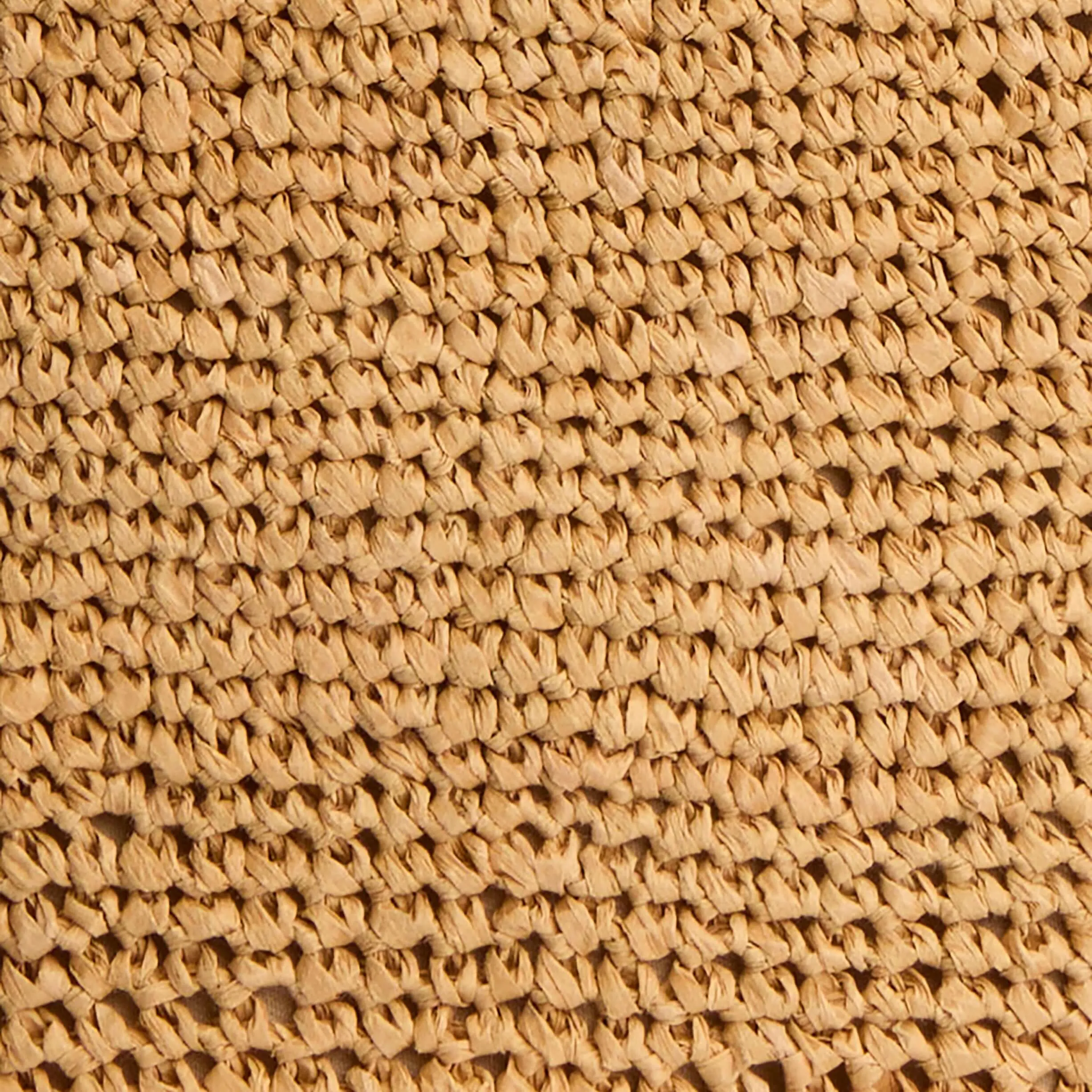 Lily Soft Beach Tote Bag