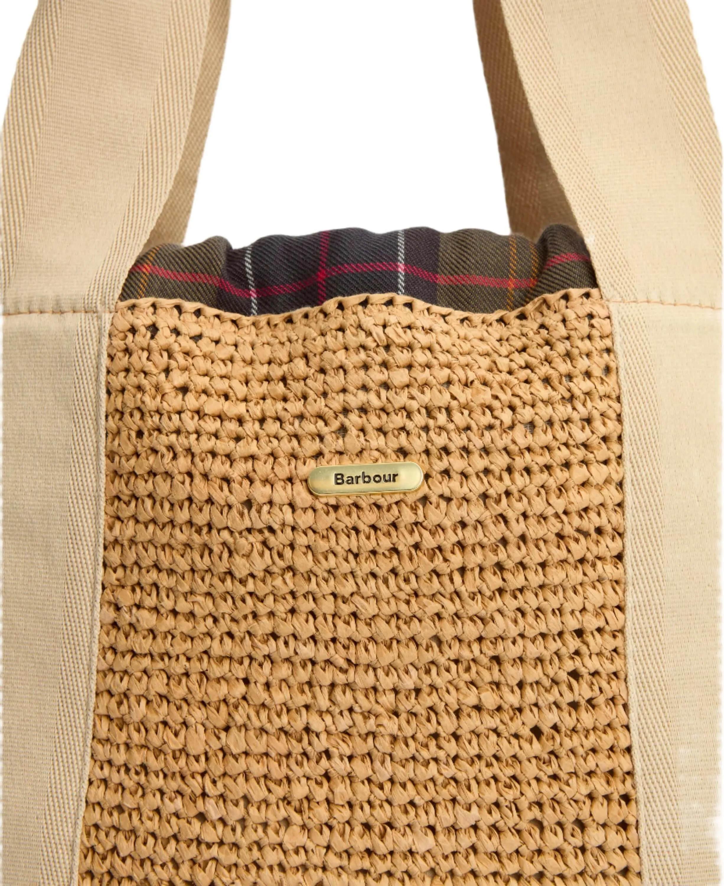 Lily Soft Beach Tote Bag