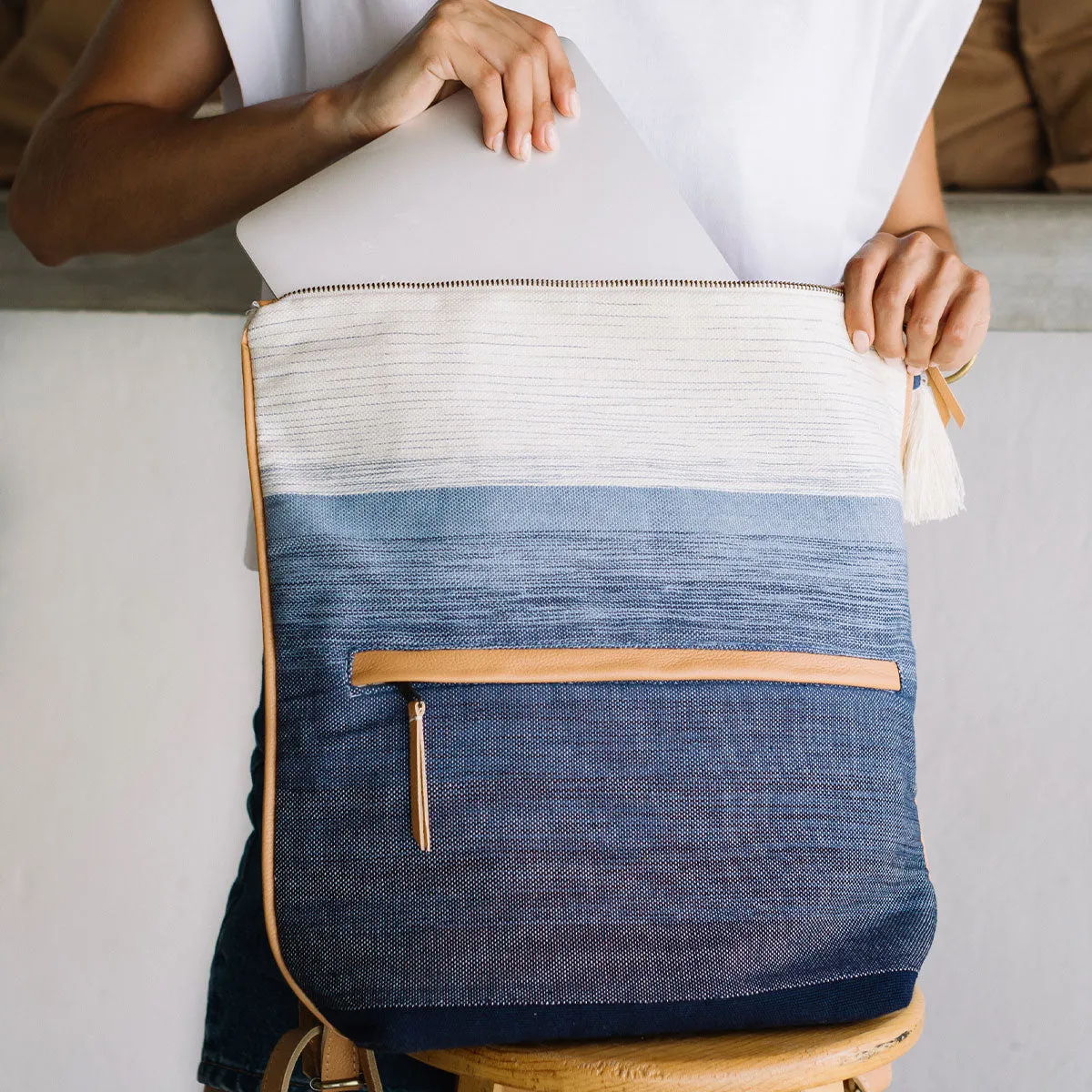 Lorena Backpack