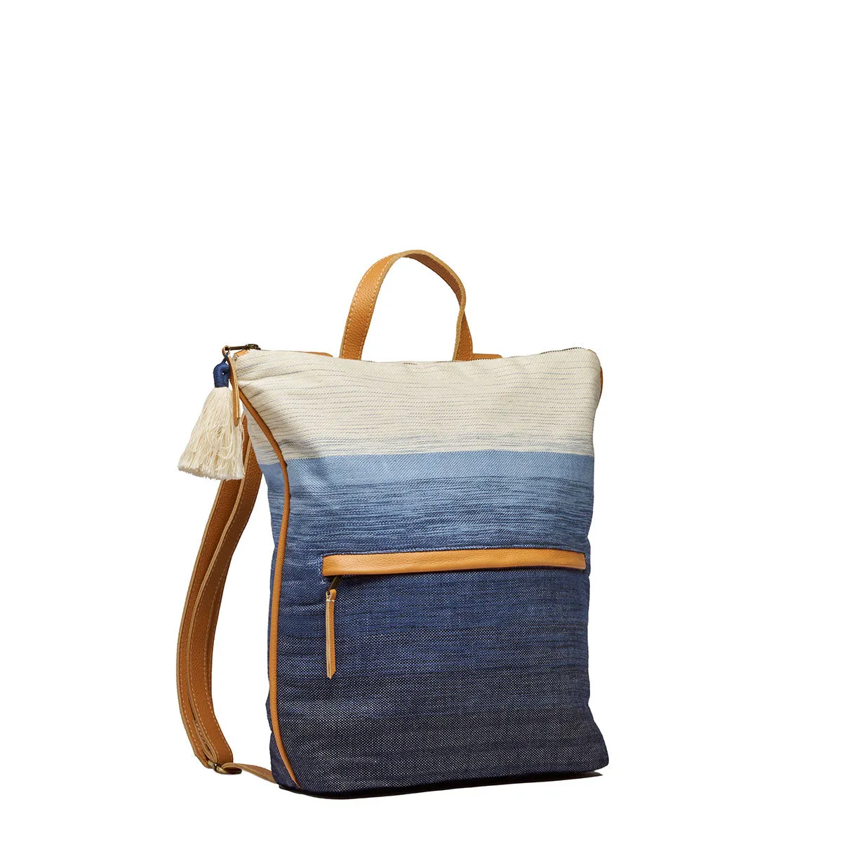 Lorena Backpack
