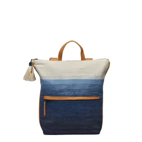 Lorena Backpack