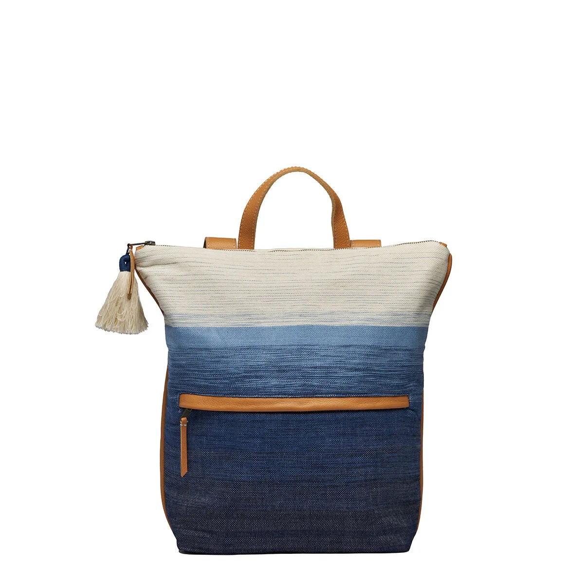Lorena Backpack