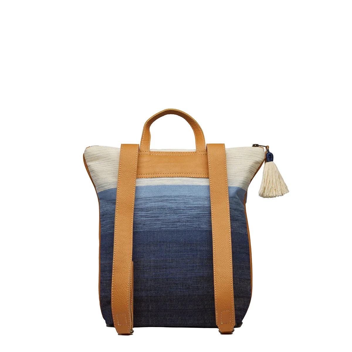 Lorena Backpack